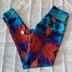 Dona Jo leggings